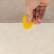 PREMION PRE900174 SADA STĚREK NA SILIKON 5KS - MALÍŘSKÉ POMŮCKY - DŮM A DOMÁCNOST, ELEKTRO..