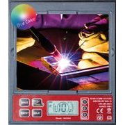 AUTOMATICKÁ SVAŘOVACÍ KUKLA VARIOPROTECT XXL-W TC AIR - SVAŘOVACÍ KUKLY - ELEKTRICKÉ NÁŘADÍ