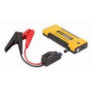 POWERPLUS POWX4258 STARTOVACÍ ZDROJ JUMP STARTER 3-IN-1 1200A/16000MAH/12V - AUTO-POTŘEBY - DÍLNA A GARÁŽ