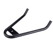 EXTOL INDUSTRIAL RÁM PŘEDNÍ, 8791590-3 - PŘÍSLUŠENSTVÍ PRO EXTOL - NÁHRADNÍ DÍLY