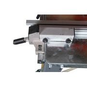 PKS-315SI - KOTOUČOVÁ PILA S POJEZDEM - ZKRACOVACÍ PILY - DŘEVOOBRÁBĚCÍ STROJE