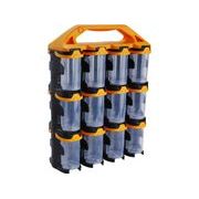 NEZADANÁ ORGANIZÉR MODULOVÝ PŘENOSNÝ, BASIC 24 MODULŮ, PP, 78908 - ORGANIZÉRY NA NÁŘADÍ{% if kategorie.adresa_nazvy[0] != zbozi.kategorie.nazev %} - PŘÍSLUŠENSTVÍ{% endif %}