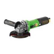 BRUSKA ÚHLOVÁ PROCRAFT PW2450 | PW2450 PROCRAFT - VÝKONNÉ ÚHLOVÉ BRUSKY NAD 1000W - ELEKTRICKÉ NÁŘADÍ