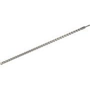 EXTOL PREMIUM VRTÁK ČTYŘBŘITÝ SDS PLUS PŘÍKLEPOVÝ DO BETONU A ZDIVA, O 14X260MM, SK, 8801728 - VRTÁKY ČTYŘBŘITÉ SDS-4PLUS{% if kategorie.adresa_nazvy[0] != zbozi.kategorie.nazev %} - PŘÍSLUŠENSTVÍ{% endif %}