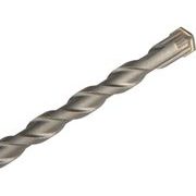 EXTOL PREMIUM VRTÁK ČTYŘBŘITÝ SDS PLUS PŘÍKLEPOVÝ DO BETONU A ZDIVA, O 8X310MM, SK, 8801713 - VRTÁKY ČTYŘBŘITÉ SDS-4PLUS - PŘÍSLUŠENSTVÍ