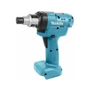 MAKITA DFT124FZ - AKU ŠROUBOVÁK 5-12NM,620OT,LI-ION 14,4V Z - AKU SPECIÁLNÍ ŠROUBOVÁKY - AKU NÁŘADÍ