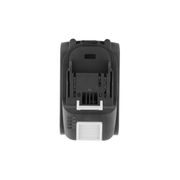 BATERIE AKUMULÁTOROVÁ PROCRAFT 20/8C | 20/8C PROCRAFT (VYBAVENA USB-C PORTEM 45W ) - PŘÍSLUŠENSTVÍ PROCRAFT - NÁHRADNÍ DÍLY