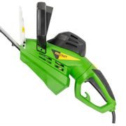 PLOTOSTŘIH ELEKRICKÝ PROCRAFT PT750 | PT750 PROCRAFT - ELEKTRICKÝ PLOTOSTŘIH - ZAHRADA