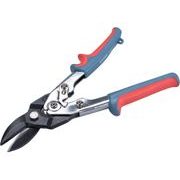 EXTOL PREMIUM NŮŽKY NA PLECH PŘEVODOVÉ, 255MM, ROVNĚ A DOPRAVA, CRMOV, 48050 - NŮŽKY NA PLECH{% if kategorie.adresa_nazvy[0] != zbozi.kategorie.nazev %} - RUČNÍ NÁŘADÍ{% endif %}