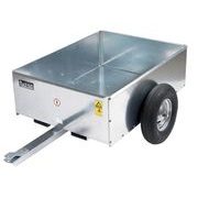 MAKITA 663110804 - PŘÍVĚSNÝ VOZÍK PRO TM - OSTATNÍ PŘÍSLUŠENSTVÍ{% if kategorie.adresa_nazvy[0] != zbozi.kategorie.nazev %} - MAKITA-SHOP{% endif %}