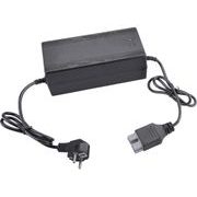 EXTOL PREMIUM NABÍJEČKA, 5A, 8891591A - PŘÍSLUŠENSTVÍ PRO EXTOL{% if kategorie.adresa_nazvy[0] != zbozi.kategorie.nazev %} - NÁHRADNÍ DÍLY{% endif %}