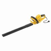 POWERPLUS POWXG20081 ELEKTRICKÝ PLOTOSTŘIH 600W - 610MM - ELEKTRICKÝ PLOTOSTŘIH - ZAHRADA