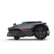 MOVA LIDAX ULTRA 2000 BEZDRÁTOVÁ ROBOTICKÁ SEKAČKA ( 2000 M2 ) - ROBOTICKÉ SEKAČKY - ZAHRADA