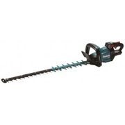 MAKITA UH005GZ - AKU PLOTOSTŘIH 750MM LI-ION XGT 40V,BEZ AKU Z - MAKITA XGT 40V{% if kategorie.adresa_nazvy[0] != zbozi.kategorie.nazev %} - MAKITA-SHOP{% endif %}