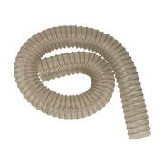 SCHEPPACH SACÍ HADICE DC 12 / HA 1600 / HD 12 / DC 500 - ND GARLAND{% if kategorie.adresa_nazvy[0] != zbozi.kategorie.nazev %} - NÁHRADNÍ DÍLY{% endif %}