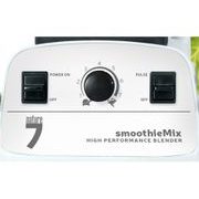 NATURE7 MIXÉR SMOOTHIEMIX MULTIFUNKČNÍ, SM-12W, 569520 - MIXÉRY - DŮM A DOMÁCNOST, ELEKTRO..
