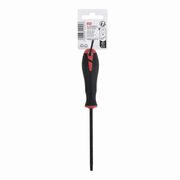 KREATOR KRTH21108 ŠROUBOVÁK TORX T25 100MM - ŠROUBOVÁKY TORX - RUČNÍ NÁŘADÍ