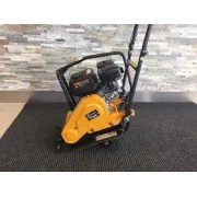 VIBRAČNÍ DESKA LUMAG RP700PRO - VIBRAČNÍ DESKY JEDNOSMĚRNÉ - STAVEBNÍ TECHNIKA