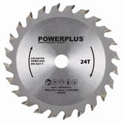 POWERPLUS POWX1425 MINI PONORNÁ PILA 600W / 89MM - KOTOUČOVÉ PILY (MAFL) - ELEKTRICKÉ NÁŘADÍ