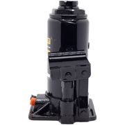 HYDRAULICKÝ ZVEDÁK PROCRAFT PJ8 | PJ8 PROCRAFT - ZVEDÁKY - DÍLNA A GARÁŽ