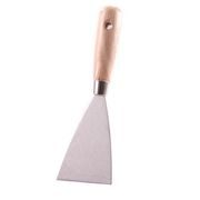 ŠPACHTLE OCELOVÁ S OSTŘÍM 7CM - ŠPACHTLE{% if kategorie.adresa_nazvy[0] != zbozi.kategorie.nazev %} - RUČNÍ NÁŘADÍ{% endif %}