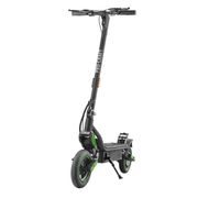 ELEKTROKOLOBĚŽKA PROCRAFT DS500L | DS500L PROCRAFT - ELEKTROKOLOBĚŽKY - DŮM A DOMÁCNOST, ELEKTRO..