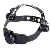 AUTOMATICKÁ SVAŘOVACÍ KUKLA VARIOPROTECT XXL-W TC AIR - SVAŘOVACÍ KUKLY - ELEKTRICKÉ NÁŘADÍ