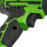 AKU NÝTOVACÍ PISTOLE PROCRAFT PRG20 | PRG20 PROCRAFT - AKU SPECIALITY - AKU NÁŘADÍ