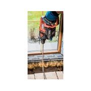 EXTOL PREMIUM KLADIVO VRTACÍ AKU SHARE20V, 1,2J, SDS PLUS, 20V LI-ION, 2AH, 8891818 - EXTOL SHARE20V - AKU NÁŘADÍ - AKU NÁŘADÍ