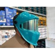 TOTAL KUKLA SVÁŘEČSKÁ, TSP9103 - SVAŘOVACÍ KUKLY - ELEKTRICKÉ NÁŘADÍ