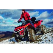 PROFESIONÁLNÍ PÁSKA X10 CEYS 48MM, 18M - LEPIDLA - DÍLNA A GARÁŽ