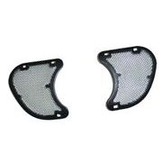 MAKITA 193956-5 - SADA PRACHOVÝCH KRYTŮ GA5021, GA6021, GA7012, PC5000, SA7000 STOP - NEROZŘAZENO - MAKITA-SHOP