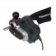 POWERPLUS POWP6010 HOBLÍK 900W - HOBLÍKY - ELEKTRICKÉ NÁŘADÍ