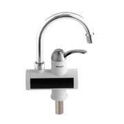 BATERIE S ELEKTRICKÝM OHŘEVEM VODY ELW21-E | ELW21-E PROCRAFT - SANITA