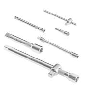 GOLA SADA PROCRAFT WS-82 | WS82 PROCRAFT - GOLA SADY - RUČNÍ NÁŘADÍ