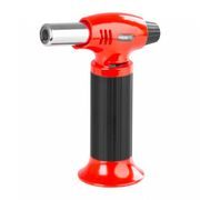 HOŘÁK NA FLAMBOVÁNÍ PLNITELNÝ 400 PIEZO, VÝKON 0,5KW - HOŘÁKY NA PLYN{% if kategorie.adresa_nazvy[0] != zbozi.kategorie.nazev %} - DÍLNA A GARÁŽ{% endif %}