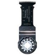MAKITA B-64886 - PONORNÝ LIST 32X50MM HCS TMA054 STARLOCK (I PRO O.I.S.) - NEROZŘAZENO - MAKITA-SHOP