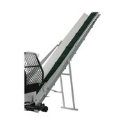 ŠTÍPACÍ POLOAUTOMAT LUMAG SSA-400EN - ŠTÍPACÍ POLOAUTOMATY - ZAHRADA