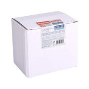 EXTOL PREMIUM NÝTY TRHACÍ HLINÍKOVÉ SADA 1000KS, O 3,2X12,7MM PLOCHÁ HLAVA, 8813844 - PRO NÝTOVAČKY - PŘÍSLUŠENSTVÍ