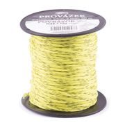 PROVÁZEK SILON 2,0MM X 50M - PROVÁZKY{% if kategorie.adresa_nazvy[0] != zbozi.kategorie.nazev %} - STAVEBNÍ TECHNIKA{% endif %}