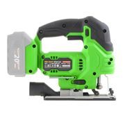 AKU PŘÍMOČARÁ PILA PROCRAFT ST24 (BEZ BATERIE A NABÍJEČKY) | ST24 PROCRAFT - AKU PŘÍMOČARÉ PILY - AKU NÁŘADÍ