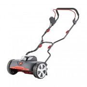 38.4 LI HM COMFORT 18V SET AL-KO - VŘETENOVÉ SEKAČKY - ZAHRADA
