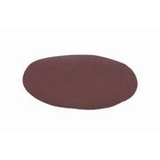 POWERPLUS POWE41030 LEŠTIČKA 1 200 W - LEŠTIČKY - ELEKTRICKÉ NÁŘADÍ