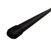 SILKY HAYAUCHI 6300-6.5 TELESKOPICKÁ PILA - RUČNÍ PILY - RUČNÍ NÁŘADÍ