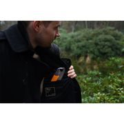 SILKY POCKETBOY CURVE 130-8 SKLÁDACÍ PILA - PILY A PILOVÉ LISTY SILKY - ZAHRADA