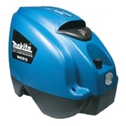 MAKITA MAC610 - KOMPRESOR 500W,9KG - KOMPRESORY{% if kategorie.adresa_nazvy[0] != zbozi.kategorie.nazev %} - PNEU NÁŘADÍ{% endif %}