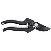 NŮŽKY PROFESIONÁLNÍ FISKARS P90 2-ČEPELOVÉ, PR. STŘIHU 26MM - ZAHRADNÍ NŮŽKY - ZAHRADA