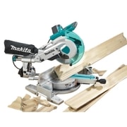 MAKITA LS1016 - POKOSOVÁ PILA 260MM,1510W - POKOSOVÉ PILY - ELEKTRICKÉ NÁŘADÍ