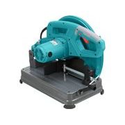 TOTAL DĚLICÍ PILA, 2400W, INDUSTRIAL, TS92435526E - ZNAČKA TOTAL - ELEKTRICKÉ NÁŘADÍ