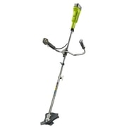 RYOBI RBC18X20B4 - AKU KŘOVINOŘEZY{% if kategorie.adresa_nazvy[0] != zbozi.kategorie.nazev %} - ZAHRADA{% endif %}